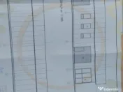 Teren intavilan si anexa tip HALA 