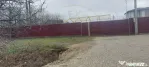 Teren intavilan si anexa tip HALA