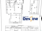 Ocazie Apartament 2 camere decomandat Copou Etaj, Parcare 