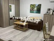 Vivo Mall, 2 camere decomandate, parter, lux 