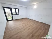 For Sale Casa Vlasiei/Livada si curte generoasa 