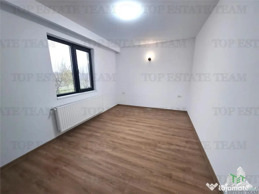 For Sale Casa Vlasiei/Livada si curte generoasa