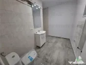 For Sale Casa Vlasiei/Livada si curte generoasa 