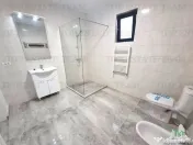 For Sale Casa Vlasiei/Livada si curte generoasa 