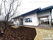 For Sale Casa Vlasiei/Livada si curte generoasa 