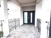 For Sale Casa Vlasiei/Livada si curte generoasa 