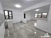 For Sale Casa Vlasiei/Livada si curte generoasa 