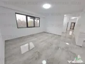 For Sale Casa Vlasiei/Livada si curte generoasa 