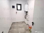 For Sale Casa Vlasiei/Livada si curte generoasa 