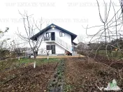 For Sale Casa Vlasiei/Livada si curte generoasa 