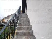 For Sale Casa Vlasiei/Livada si curte generoasa 