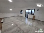 For Sale Casa Vlasiei/Livada si curte generoasa 