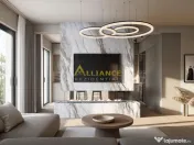 Sos.Oltenitei || Vila individuala P 1E pod || 5 camere/3 bai 