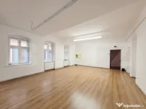 Spatiu Birou, 60 mp, b-dul 21 decembrie, Cluj-Napoca