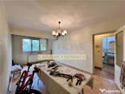 Apartament 3 camere semidecomandat, Aurora-Vest, Ploiesti 