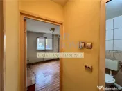 Apartament 3 camere semidecomandat, Aurora-Vest, Ploiesti 