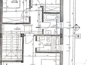 Vila P+1+M 5 camere Popesti-Leordeni 