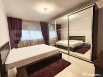 Apartament ultracentral, 2 camere, ultracentral