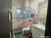 APARTAMENT NOU 2 CAMERE MOBILAT CU PARCARE SUBTERANA 