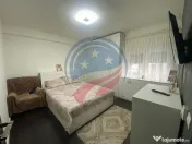 APARTAMENT NOU 2 CAMERE MOBILAT CU PARCARE SUBTERANA 