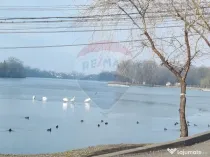 Teren 625mp Mogosoaia / Strada Livezilor