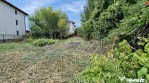 Vanzare Teren 625mp Mogosoaia / Strada Livezilor