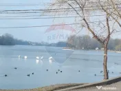 Teren 625mp Mogosoaia / Strada Livezilor 