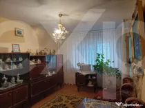 Vanzare apartament 3 camere Mioveni