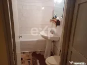 Vanzare apartament 3 camere Mioveni