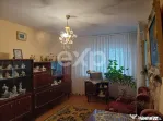 Vanzare apartament 3 camere Mioveni
