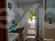 Vanzare apartament 3 camere Mioveni 