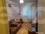 Vanzare apartament 3 camere Mioveni 