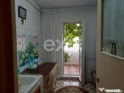 Vanzare apartament 3 camere Mioveni