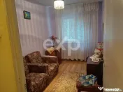 Vanzare apartament 3 camere Mioveni