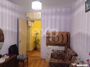 Vanzare apartament 3 camere Mioveni