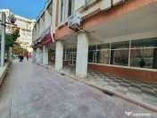 Spațiu Comercial Premium – 230mp cu Vitrină de 15ml, Zona Centru/Piață 