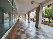 Spațiu Comercial Premium – 230mp cu Vitrină de 15ml, Zona Centru/Piață 