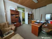 Spațiu Comercial Premium – 230mp cu Vitrină de 15ml, Zona Centru/Piață 