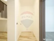 Vilă modernă cu 5 camere în Bunloc – Harmony Estate ... 