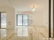 Vilă modernă cu 5 camere în Bunloc – Harmony Estate ... 