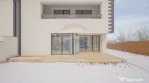 Vilă modernă cu 5 camere în Bunloc – Harmony Estate ...