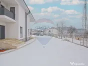 Vilă modernă cu 5 camere în Bunloc – Harmony Estate ... 