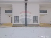 Vilă modernă cu 5 camere în Bunloc – Harmony Estate ... 