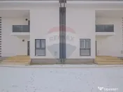 Vilă modernă cu 5 camere în Bunloc – Harmony Estate ... 