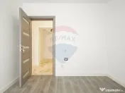 Vilă modernă cu 5 camere în Bunloc – Harmony Estate ... 