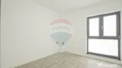 Vilă modernă cu 5 camere în Bunloc – Harmony Estate ... 