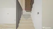 Vilă modernă cu 5 camere în Bunloc – Harmony Estate ... 