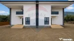 Vilă modernă cu 5 camere în Bunloc – Harmony Estate ...