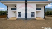 Vilă modernă cu 5 camere în Bunloc – Harmony Estate ...