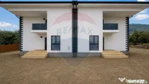 Vilă modernă cu 5 camere în Bunloc – Harmony Estate ...